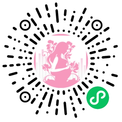 孕育预产计算器